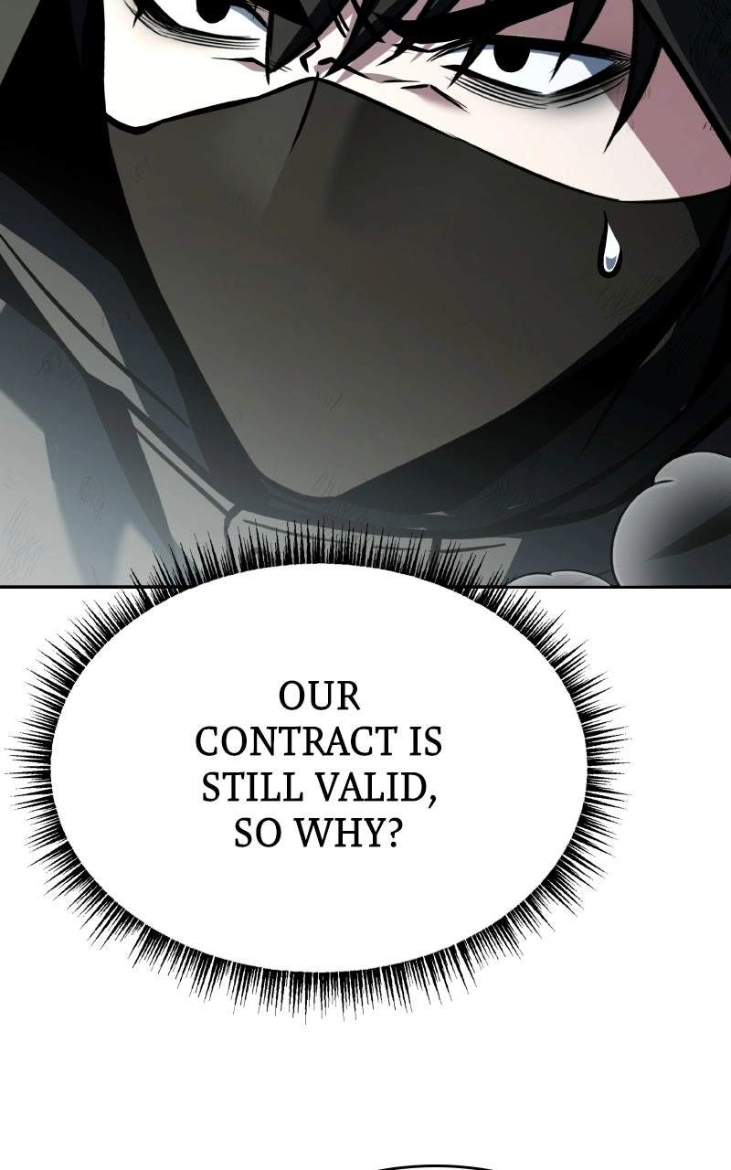 The Constellations Are My Disciples Chapter 153 - Page 19