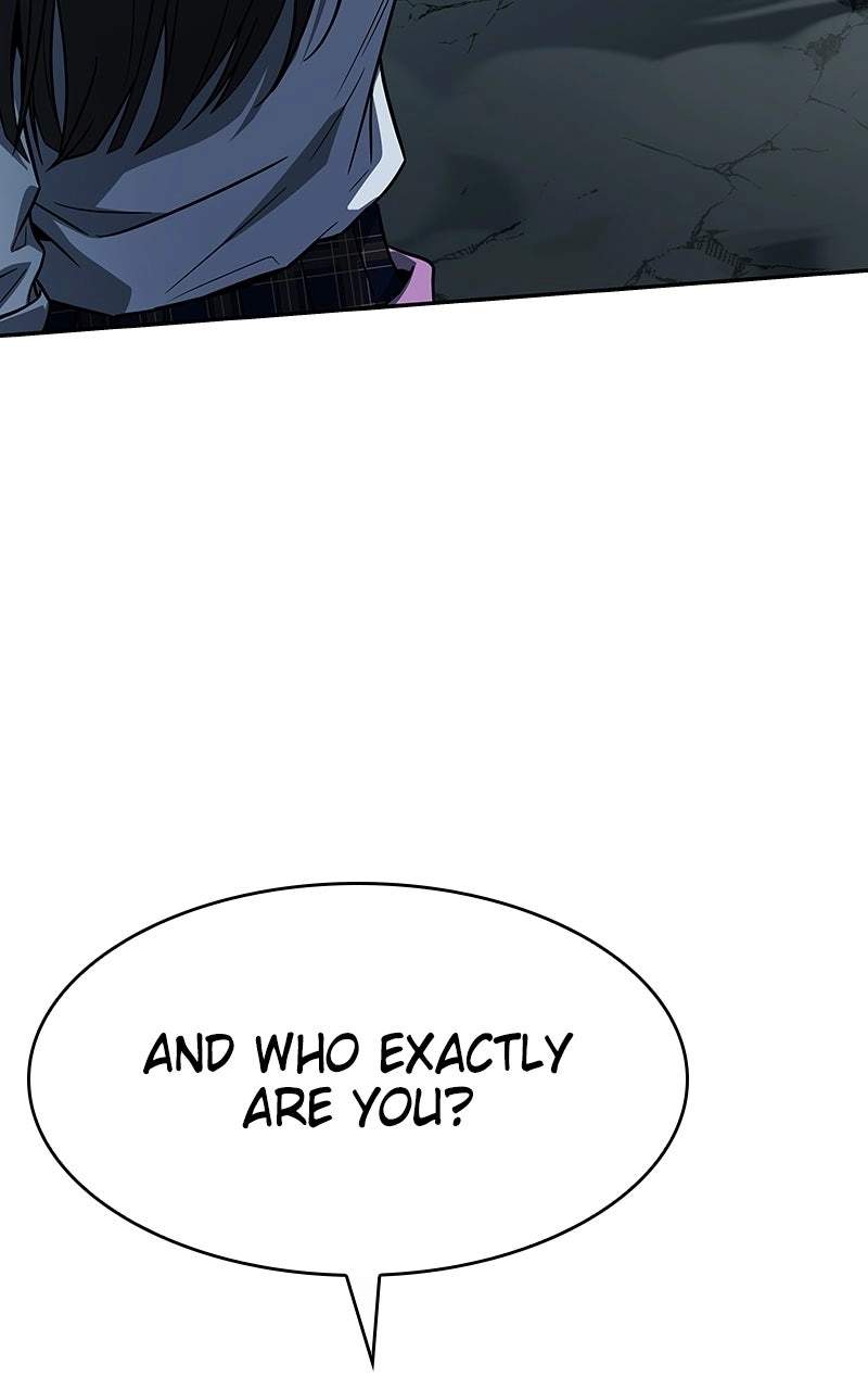 The Constellations Are My Disciples Chapter 153 - Page 23
