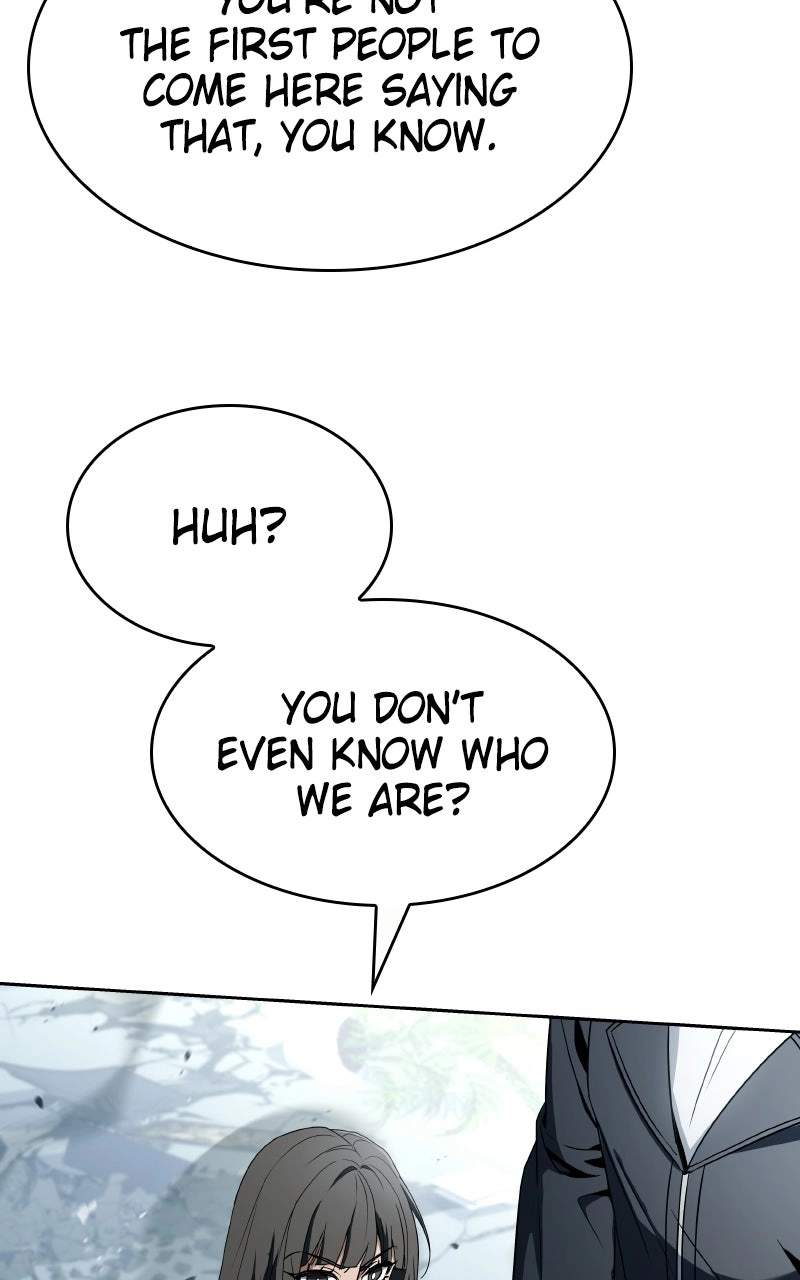The Constellations Are My Disciples Chapter 153 - Page 25