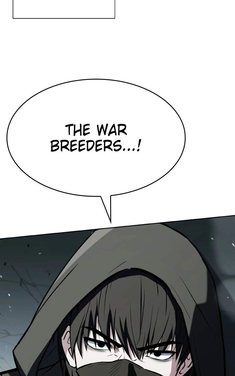 The Constellations Are My Disciples Chapter 153 - Page 30