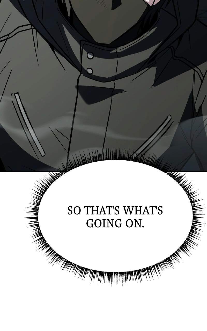 The Constellations Are My Disciples Chapter 153 - Page 31