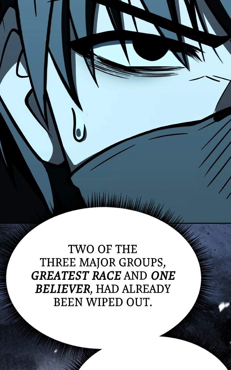 The Constellations Are My Disciples Chapter 153 - Page 33