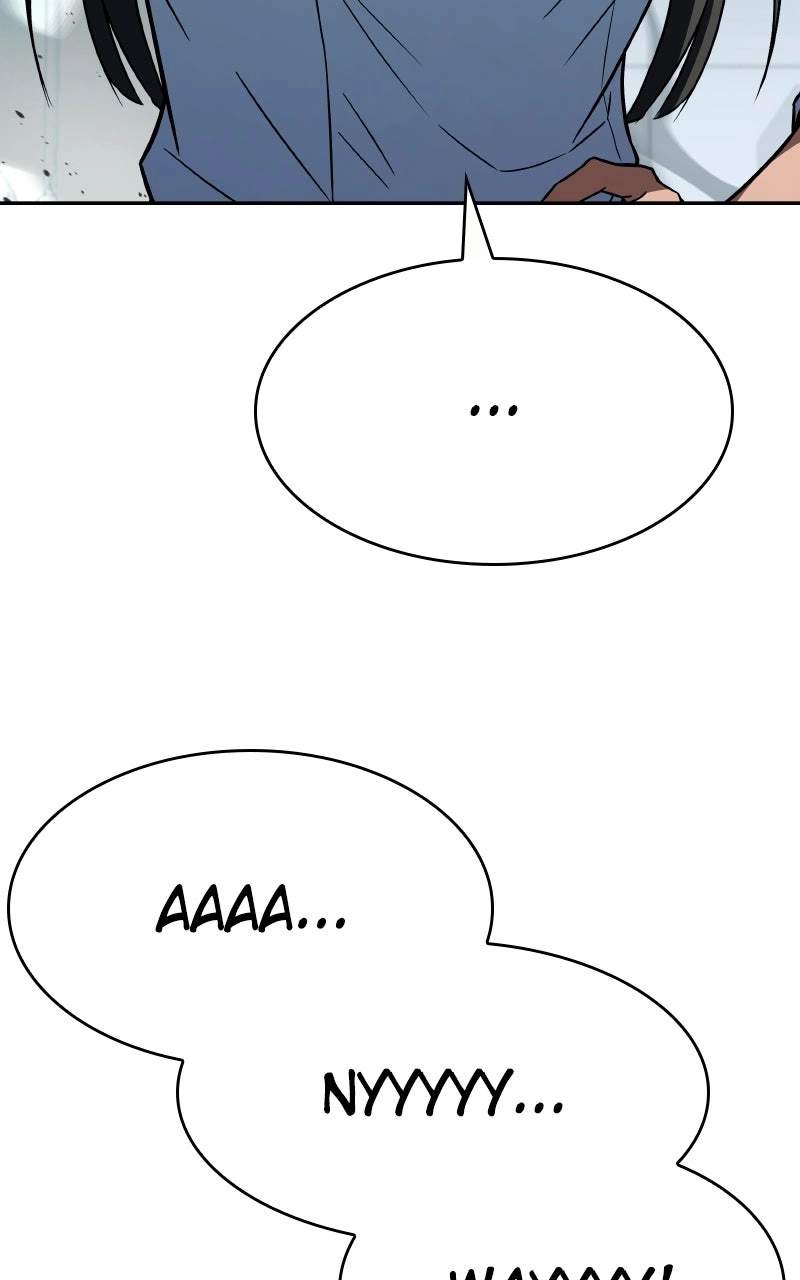 The Constellations Are My Disciples Chapter 153 - Page 38