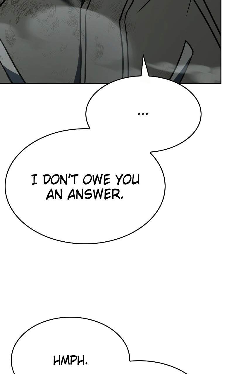 The Constellations Are My Disciples Chapter 153 - Page 43