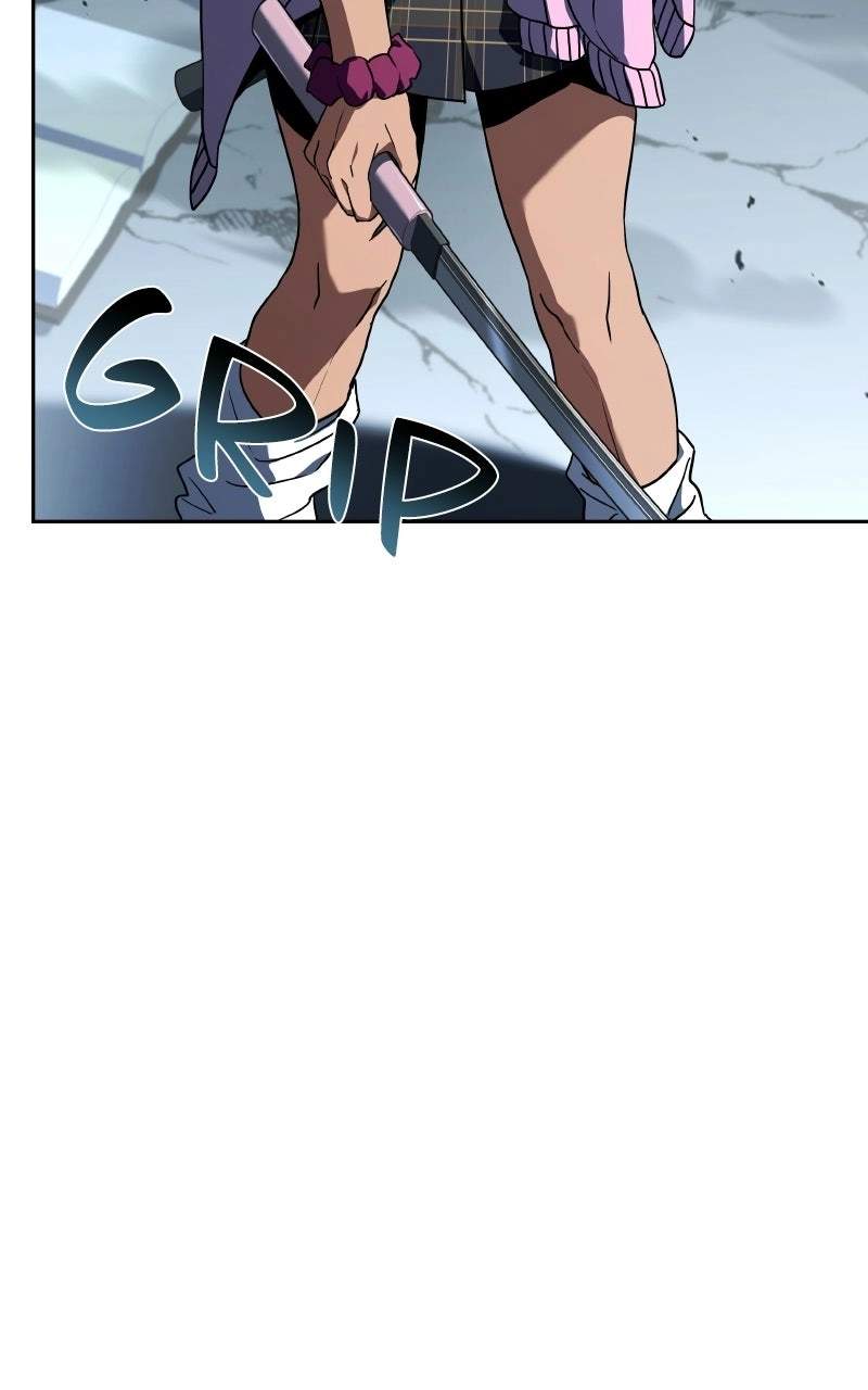 The Constellations Are My Disciples Chapter 153 - Page 45