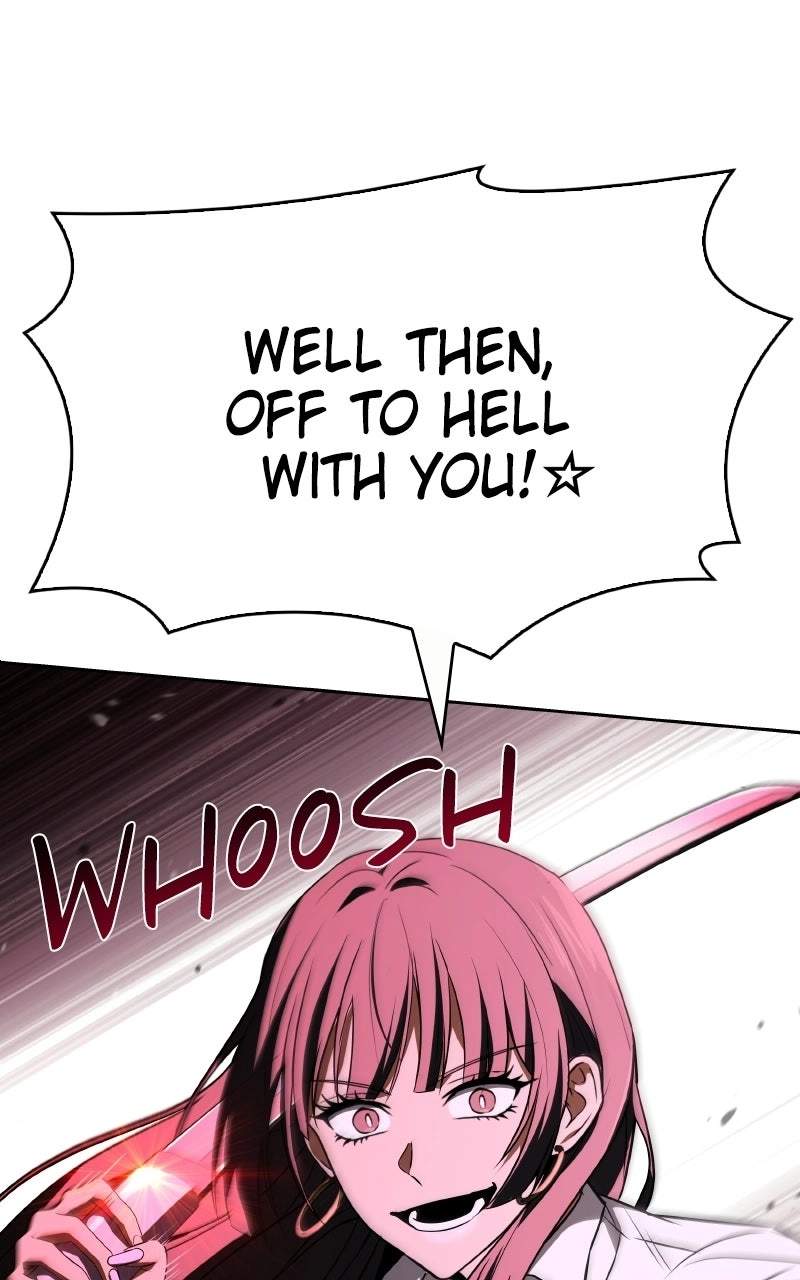 The Constellations Are My Disciples Chapter 153 - Page 46