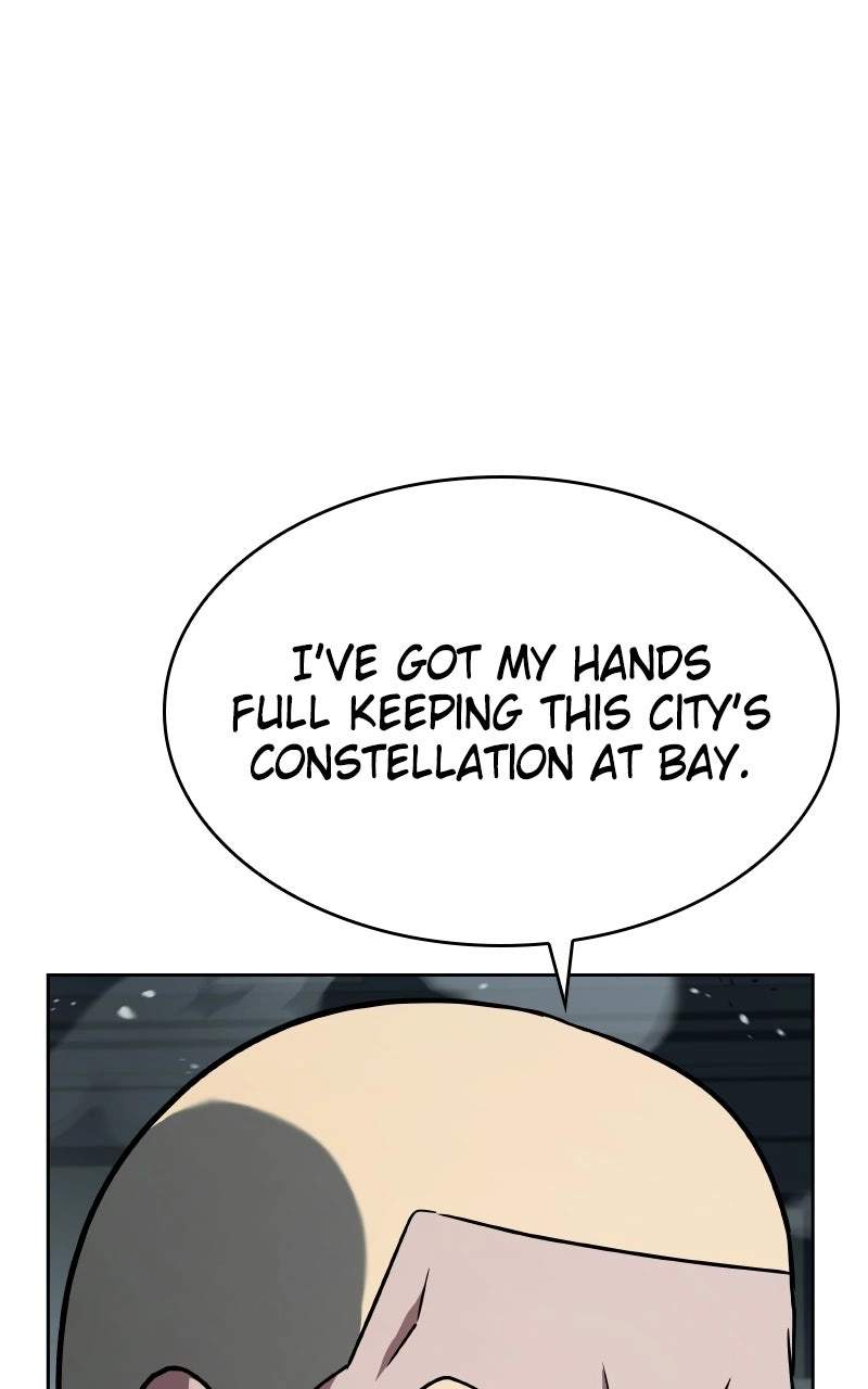 The Constellations Are My Disciples Chapter 153 - Page 57