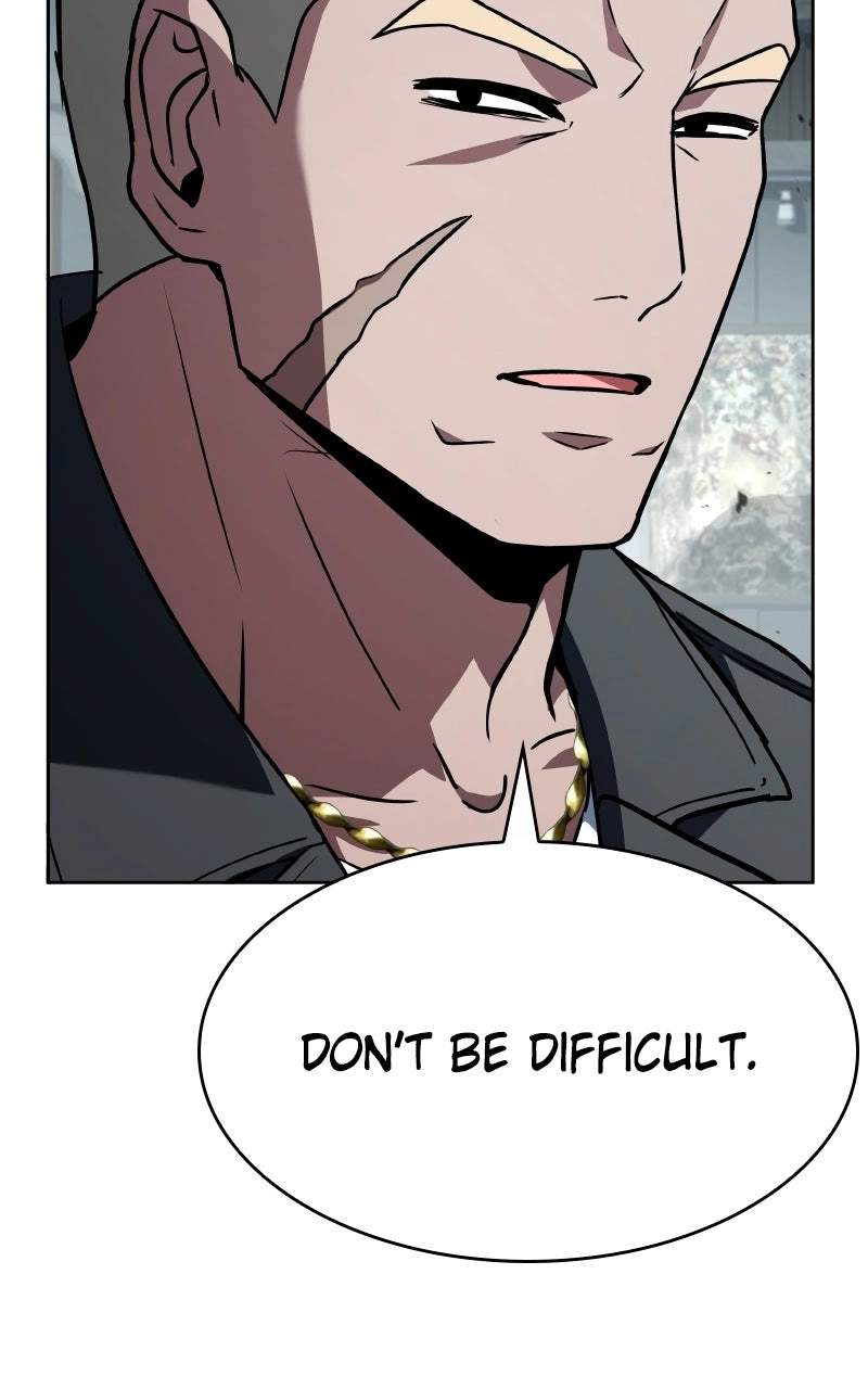 The Constellations Are My Disciples Chapter 153 - Page 58