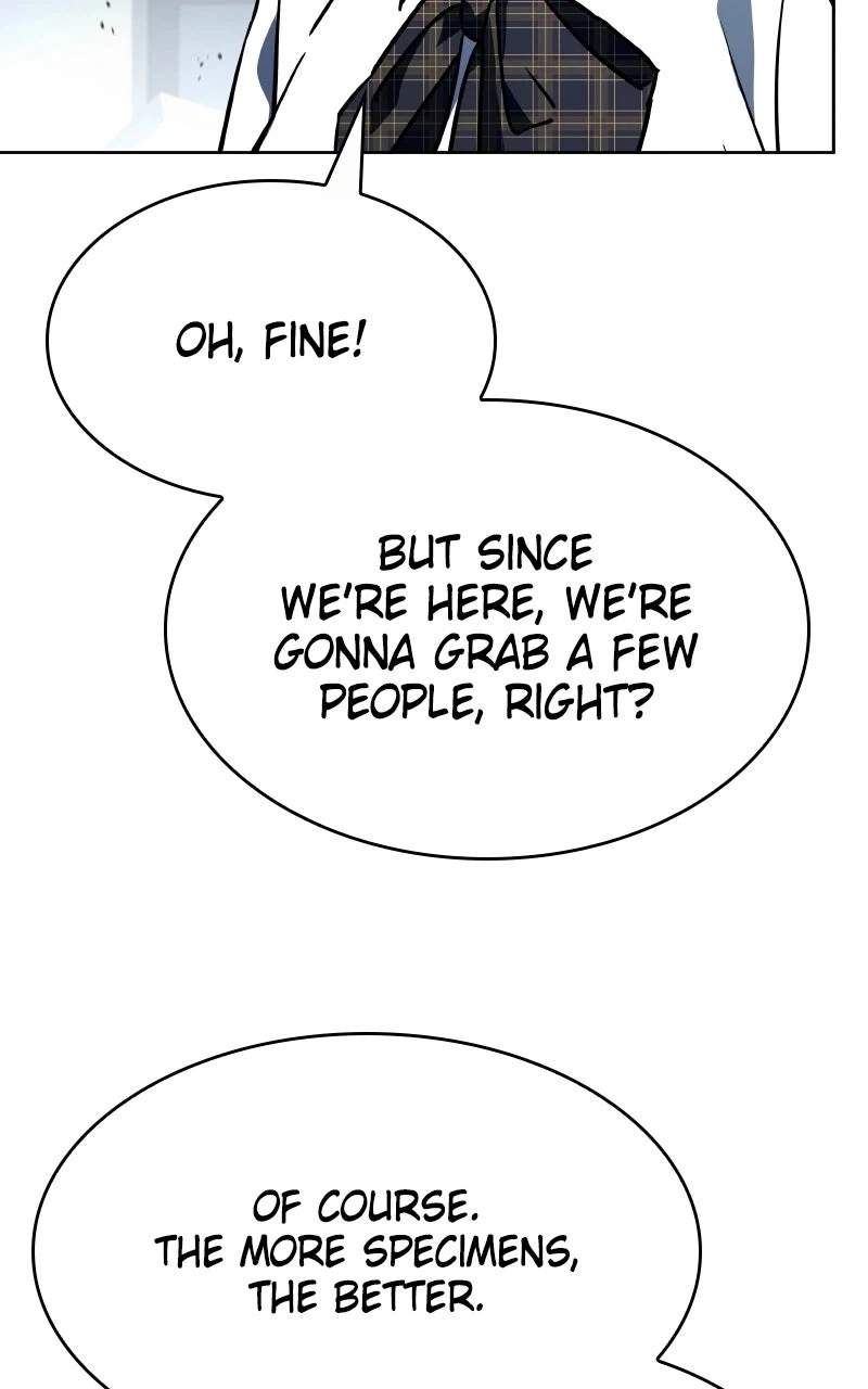 The Constellations Are My Disciples Chapter 153 - Page 60
