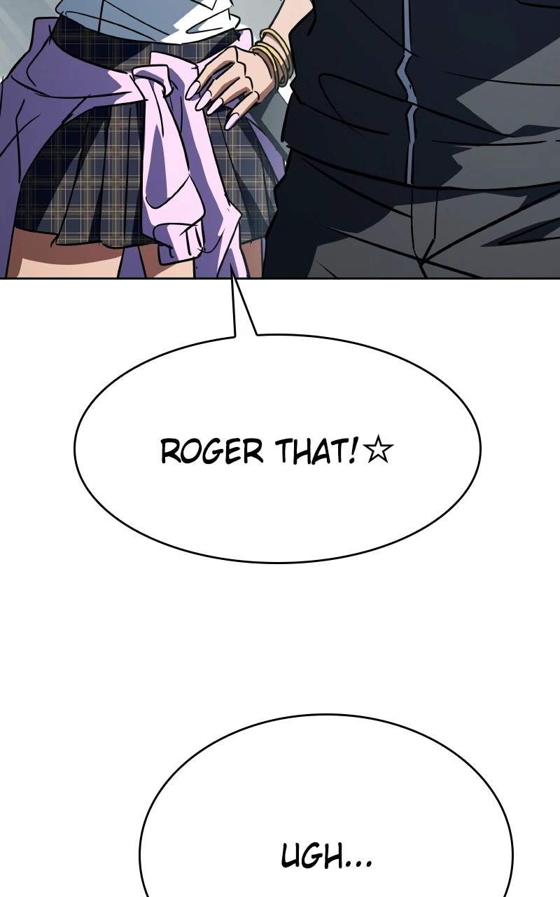 The Constellations Are My Disciples Chapter 153 - Page 62