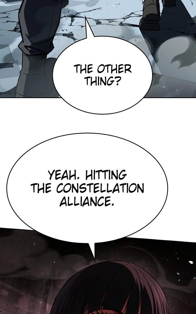 The Constellations Are My Disciples Chapter 153 - Page 66