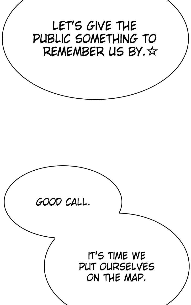 The Constellations Are My Disciples Chapter 153 - Page 68