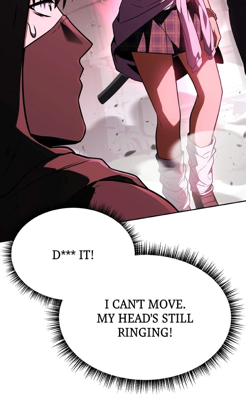 The Constellations Are My Disciples Chapter 153 - Page 71