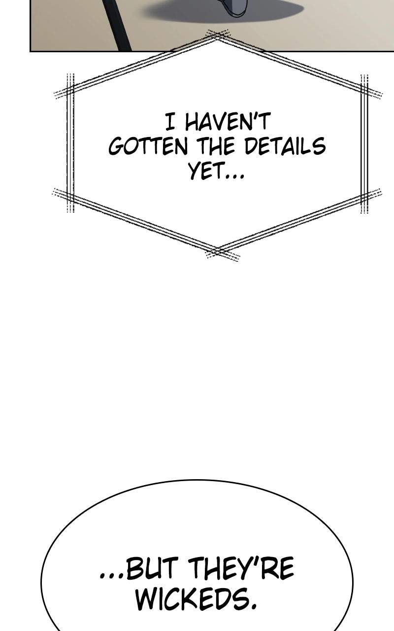 The Constellations Are My Disciples Chapter 153 - Page 8