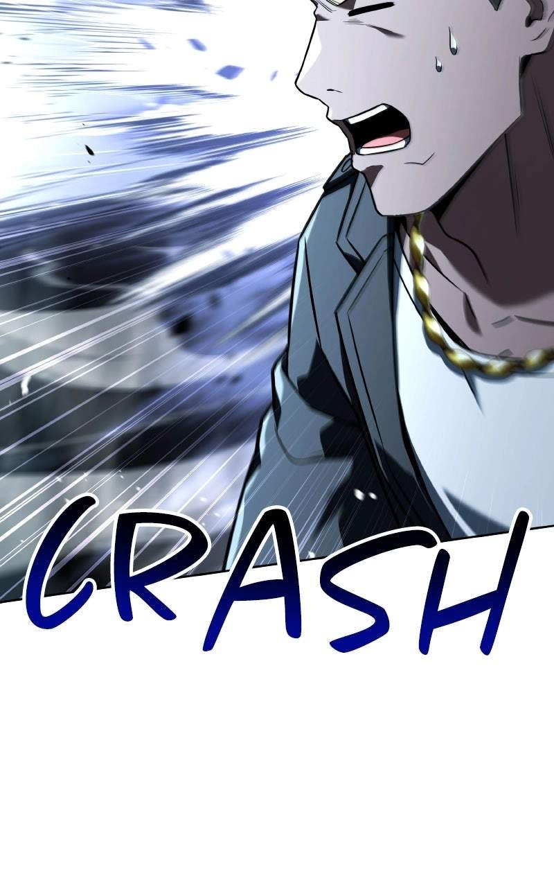 The Constellations Are My Disciples Chapter 153 - Page 82