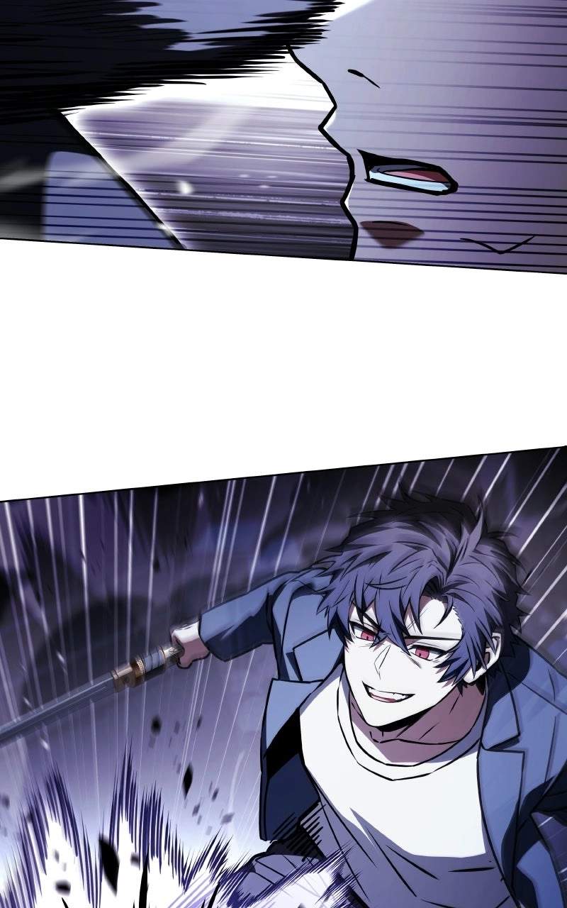 The Constellations Are My Disciples Chapter 153 - Page 84