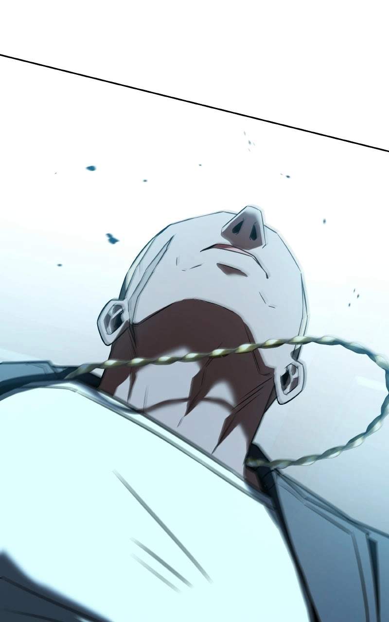 The Constellations Are My Disciples Chapter 153 - Page 86