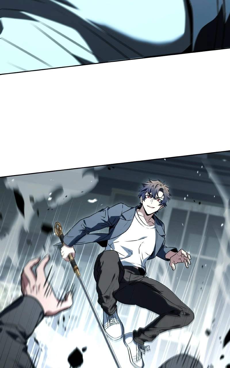 The Constellations Are My Disciples Chapter 153 - Page 87