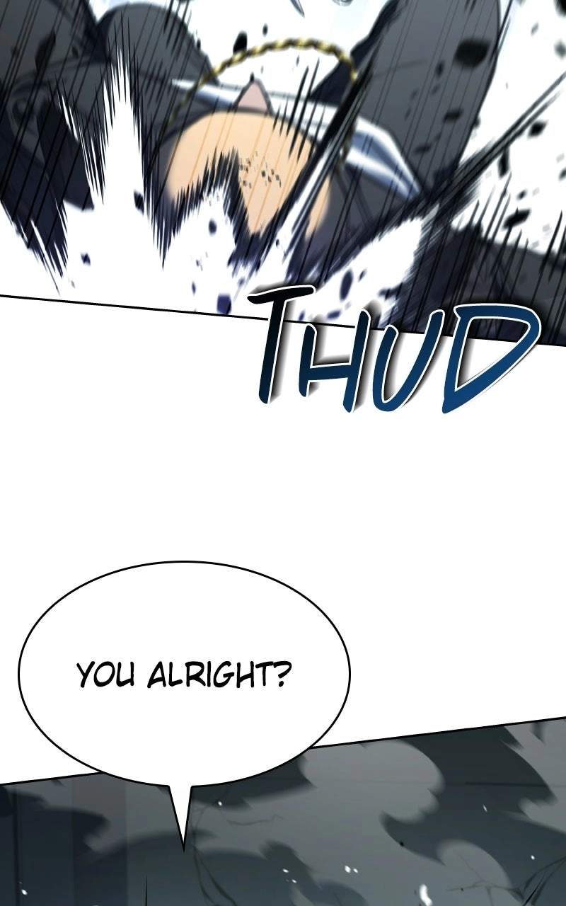 The Constellations Are My Disciples Chapter 153 - Page 88