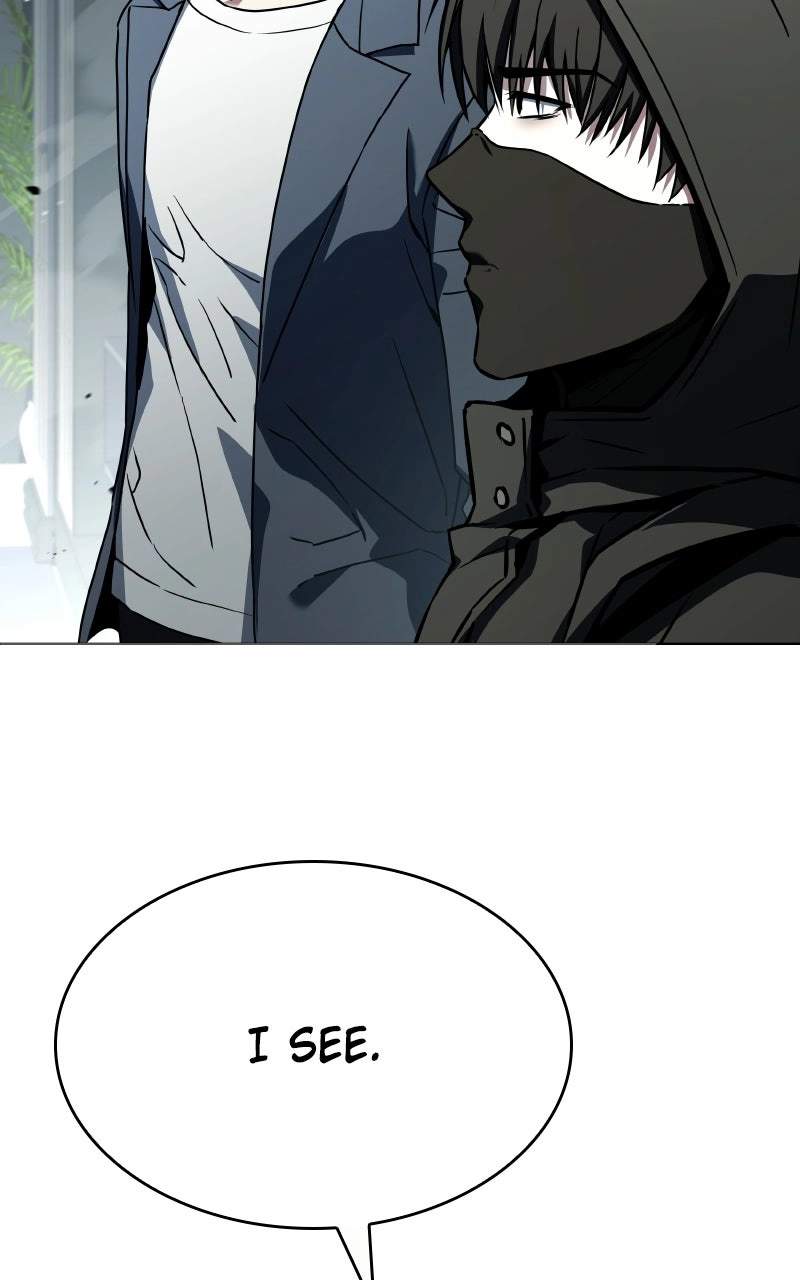 The Constellations Are My Disciples Chapter 153 - Page 93