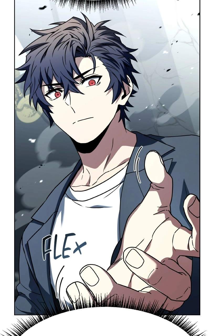 The Constellations Are My Disciples Chapter 153 - Page 96