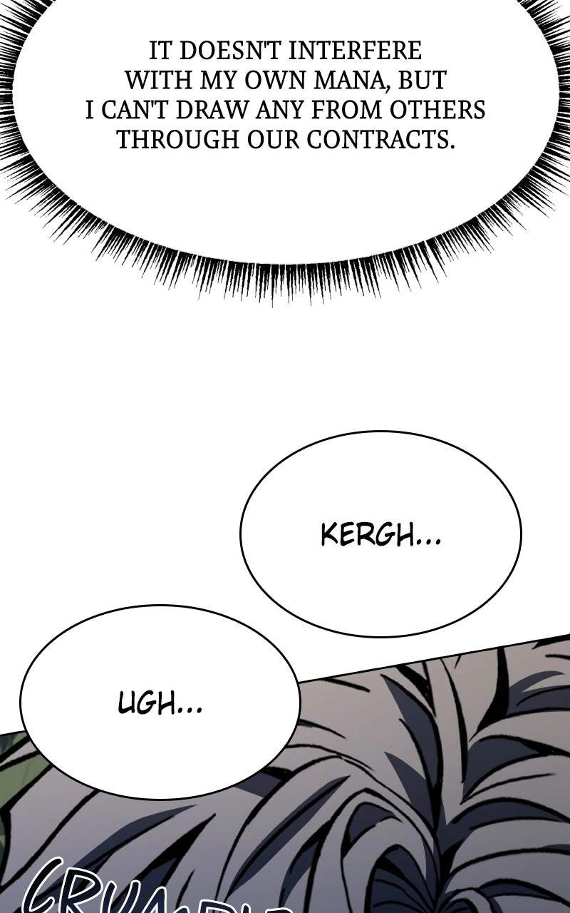 The Constellations Are My Disciples Chapter 153 - Page 97