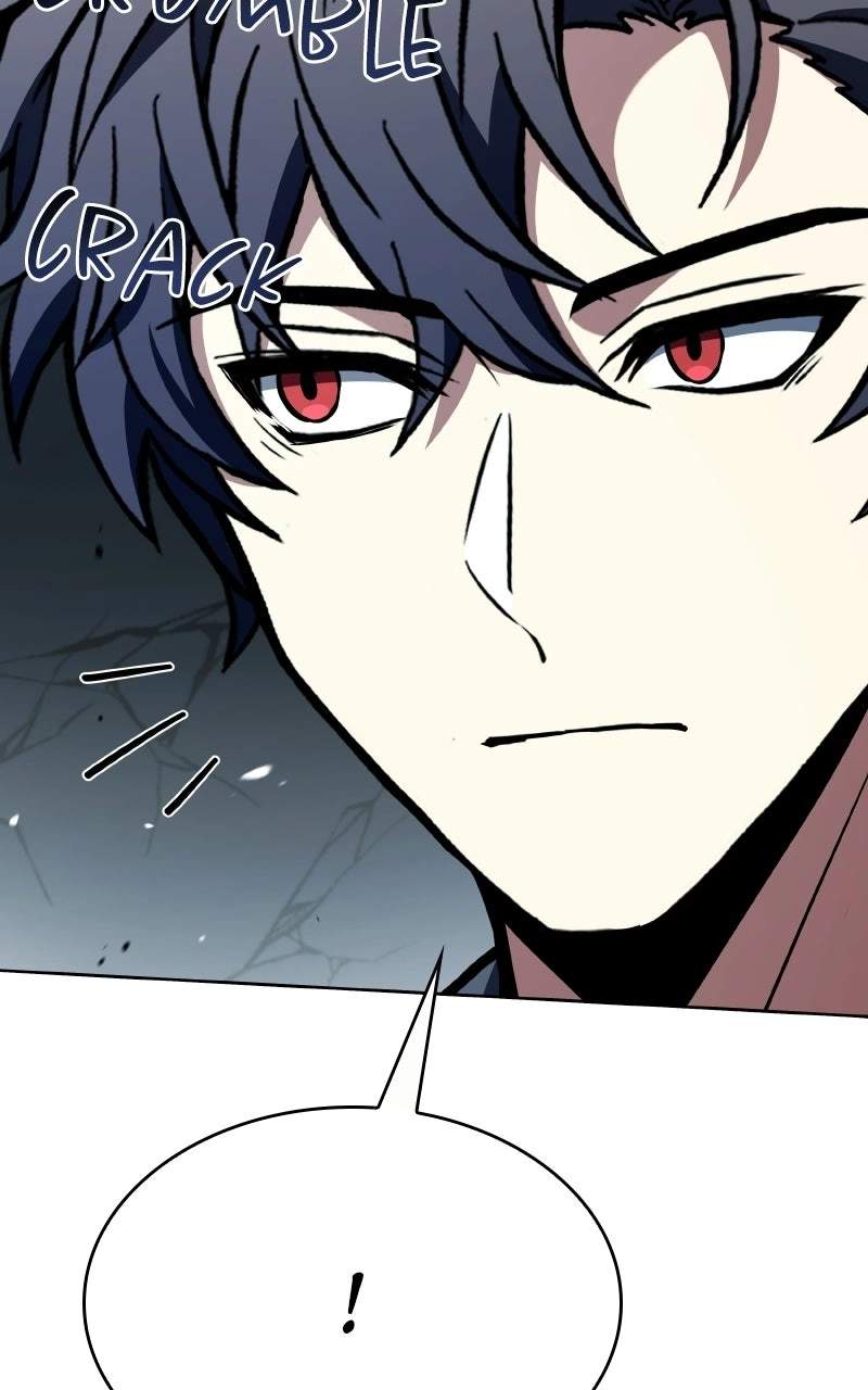 The Constellations Are My Disciples Chapter 153 - Page 98