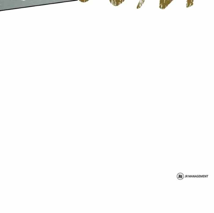 The Constellations Are My Disciples Chapter 155 - Page 36