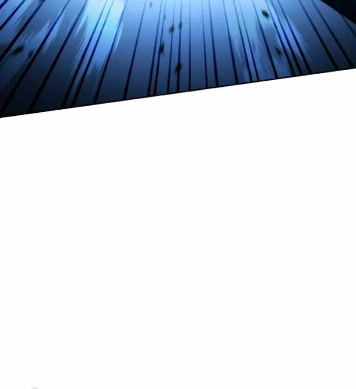 The Constellations Are My Disciples Chapter 156 - Page 30