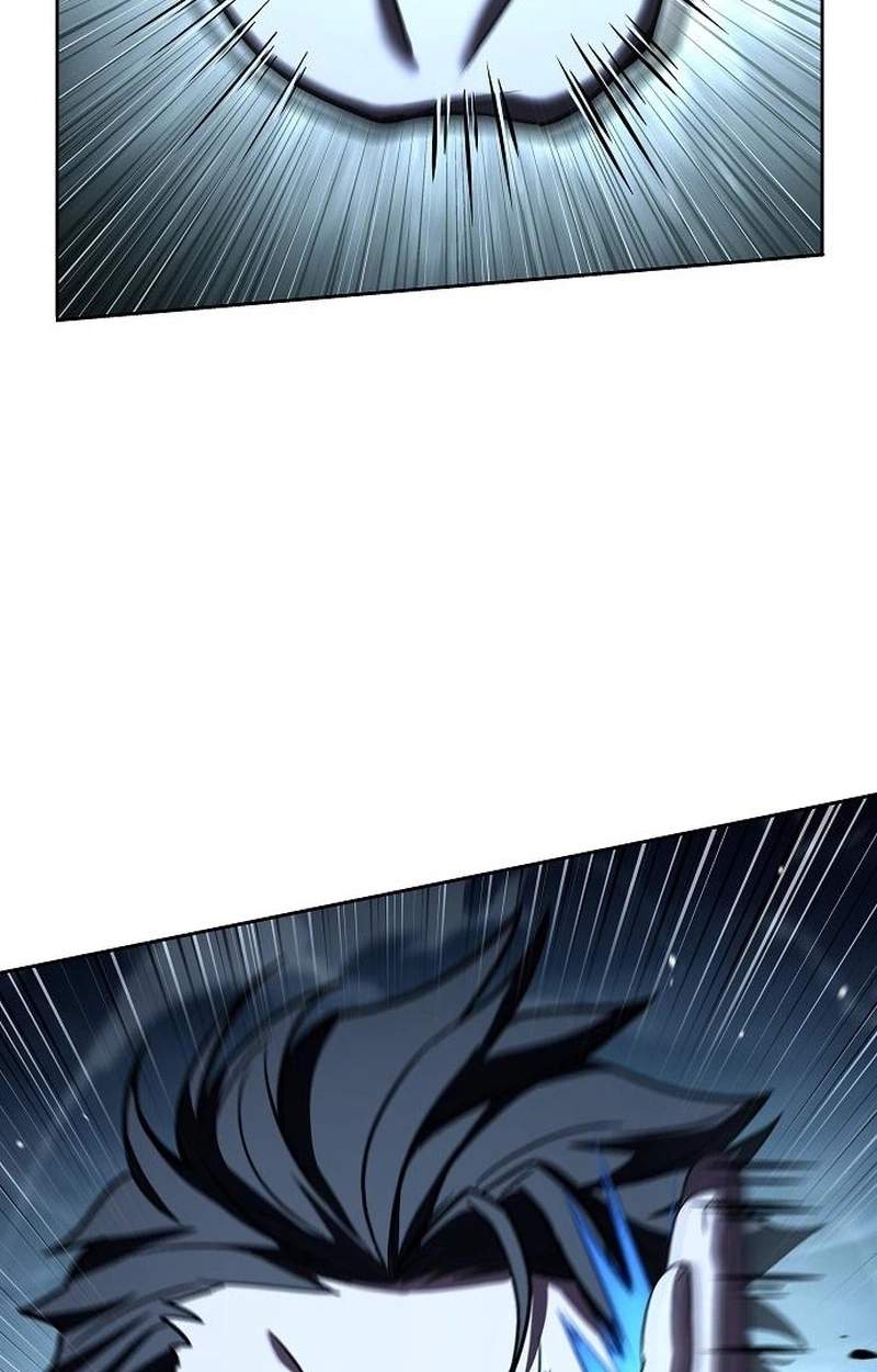 The Constellations Are My Disciples Chapter 161 - Page 10
