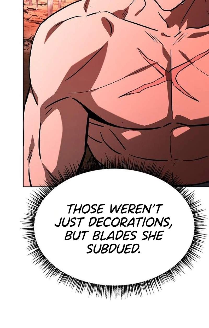 The Constellations Are My Disciples Chapter 161 - Page 100