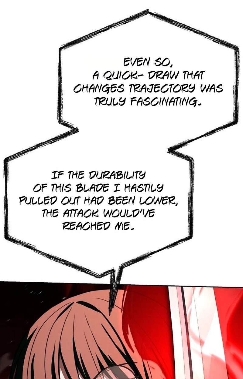 The Constellations Are My Disciples Chapter 161 - Page 101