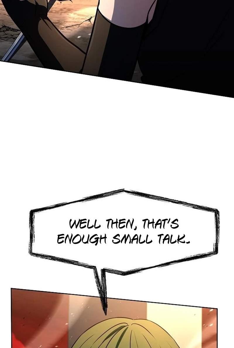 The Constellations Are My Disciples Chapter 161 - Page 104