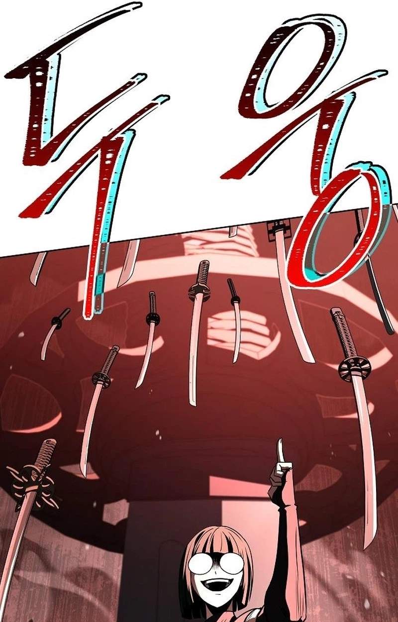 The Constellations Are My Disciples Chapter 161 - Page 106