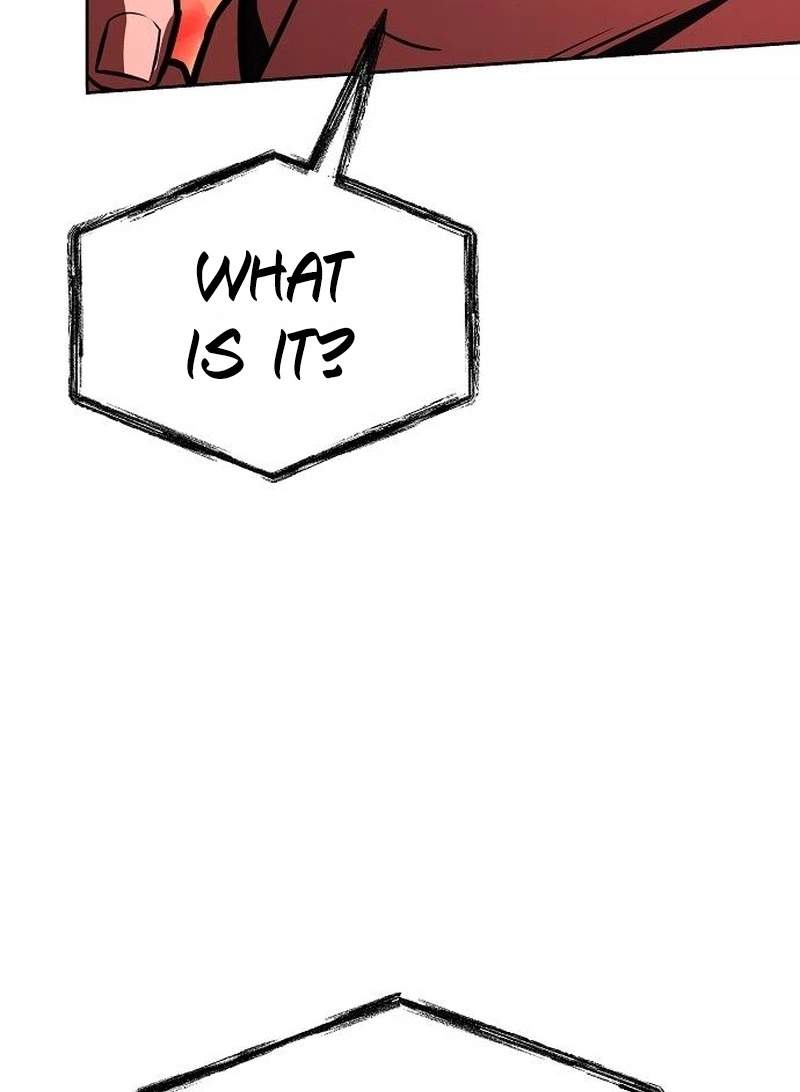 The Constellations Are My Disciples Chapter 161 - Page 13