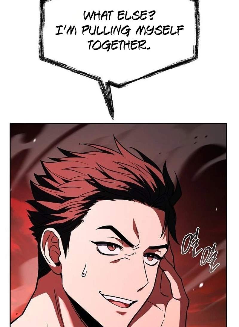 The Constellations Are My Disciples Chapter 161 - Page 14