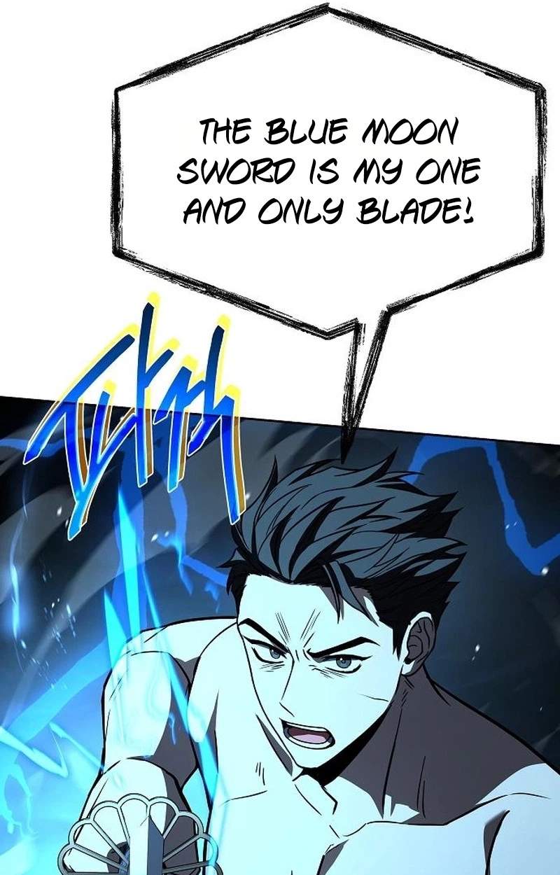 The Constellations Are My Disciples Chapter 161 - Page 16
