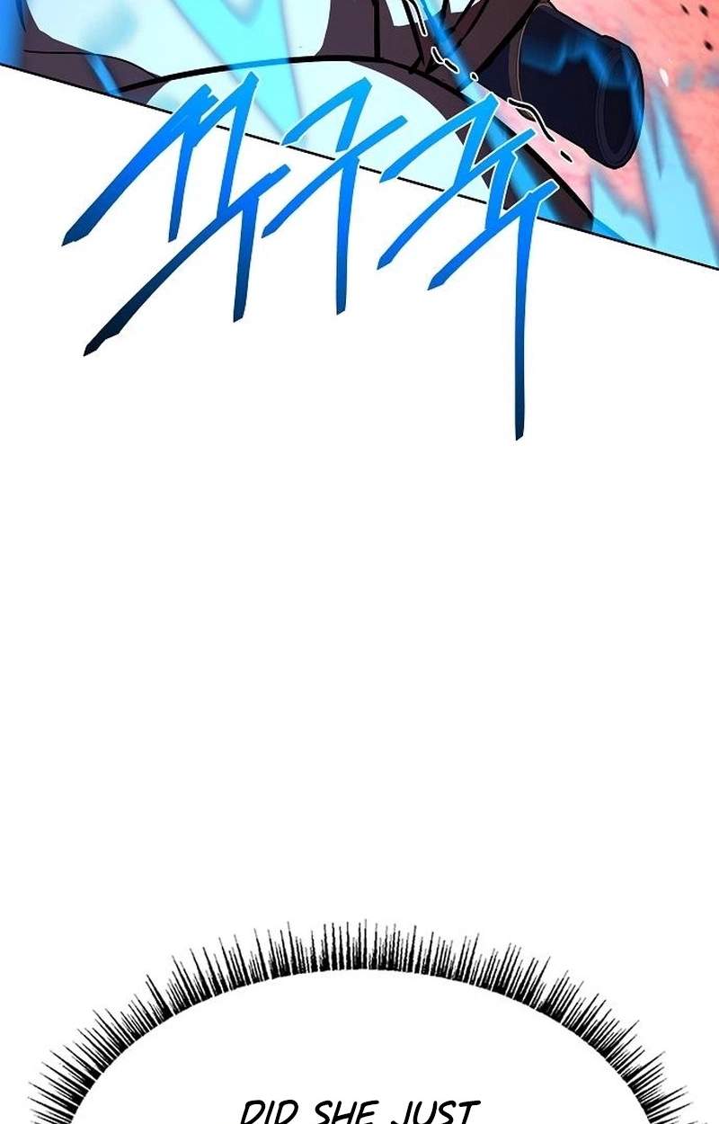 The Constellations Are My Disciples Chapter 161 - Page 25