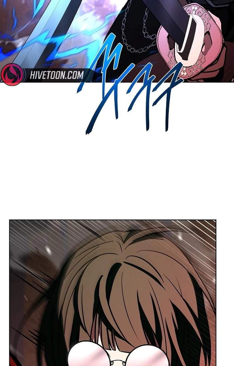 The Constellations Are My Disciples Chapter 161 - Page 27