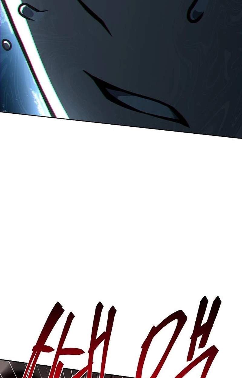 The Constellations Are My Disciples Chapter 161 - Page 37