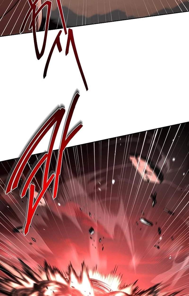 The Constellations Are My Disciples Chapter 161 - Page 39