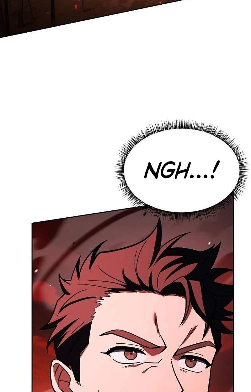 The Constellations Are My Disciples Chapter 161 - Page 4