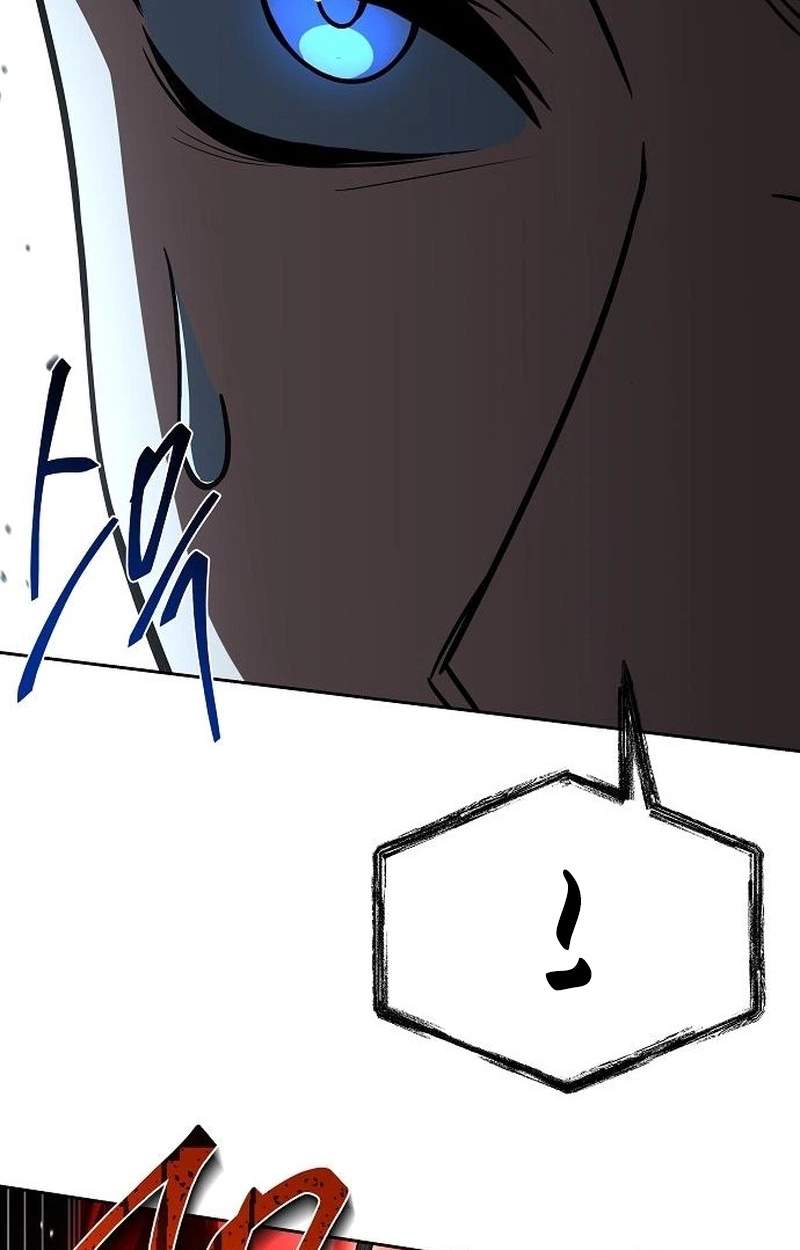 The Constellations Are My Disciples Chapter 161 - Page 43
