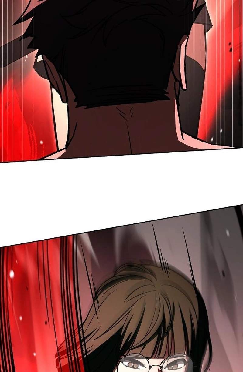 The Constellations Are My Disciples Chapter 161 - Page 45