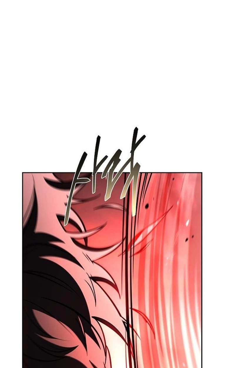 The Constellations Are My Disciples Chapter 161 - Page 49