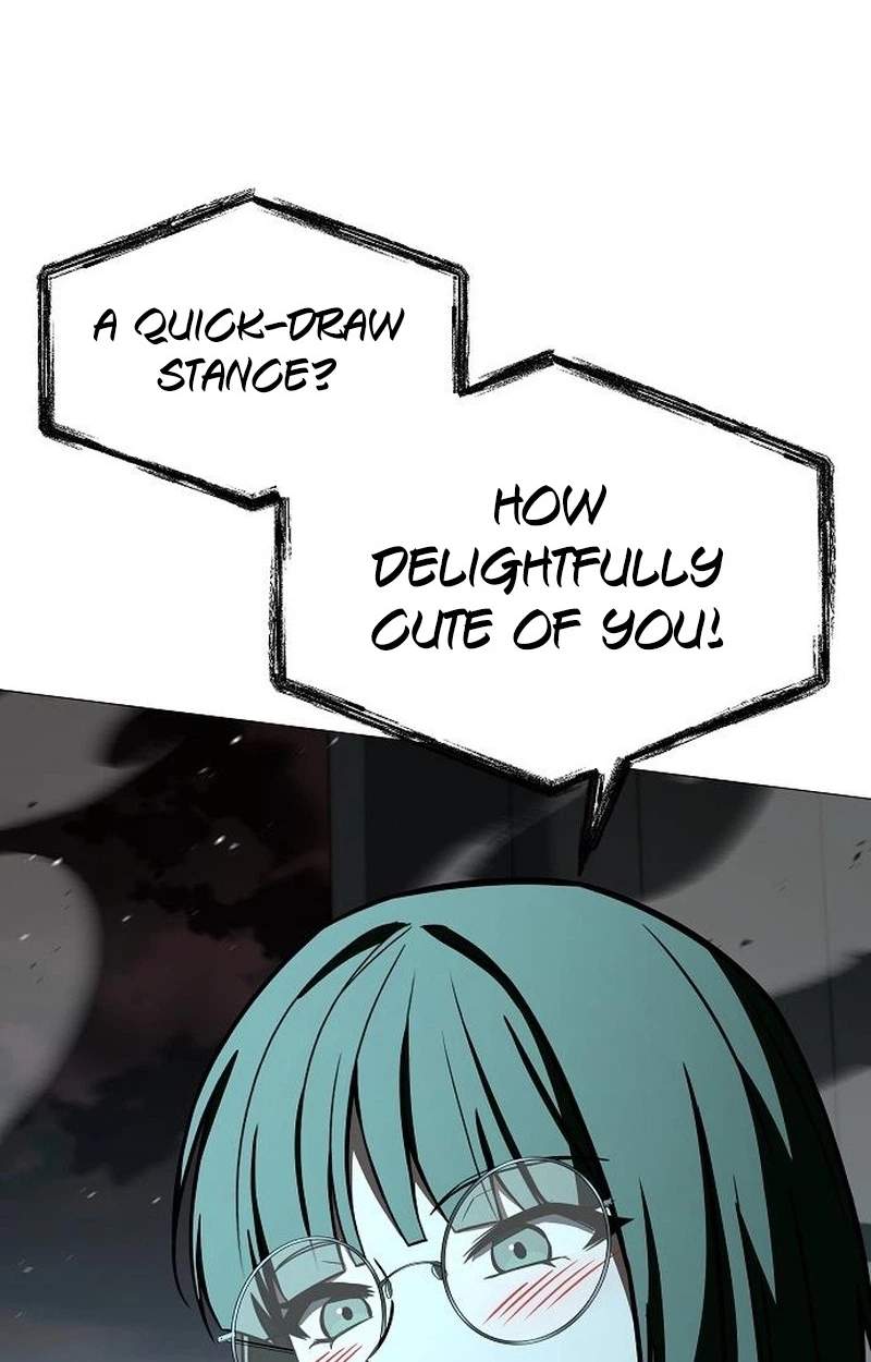 The Constellations Are My Disciples Chapter 161 - Page 57