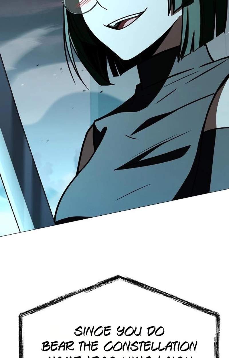 The Constellations Are My Disciples Chapter 161 - Page 58