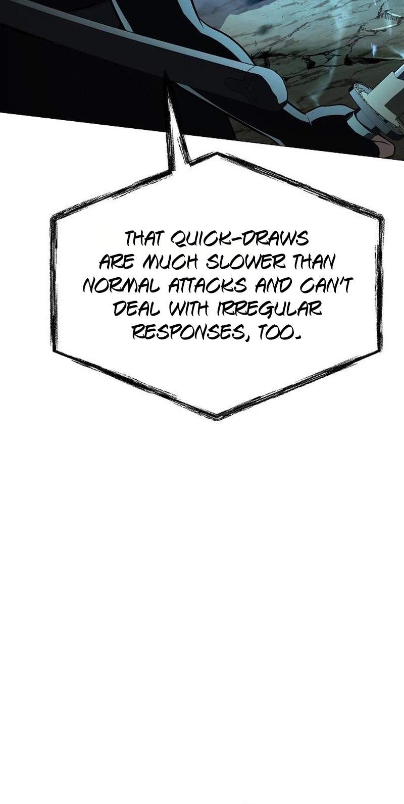The Constellations Are My Disciples Chapter 161 - Page 60