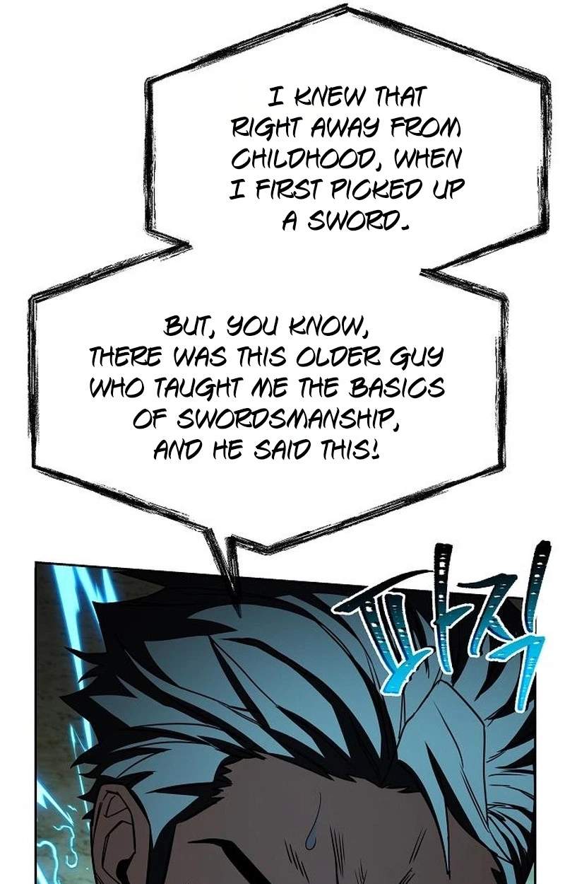 The Constellations Are My Disciples Chapter 161 - Page 61