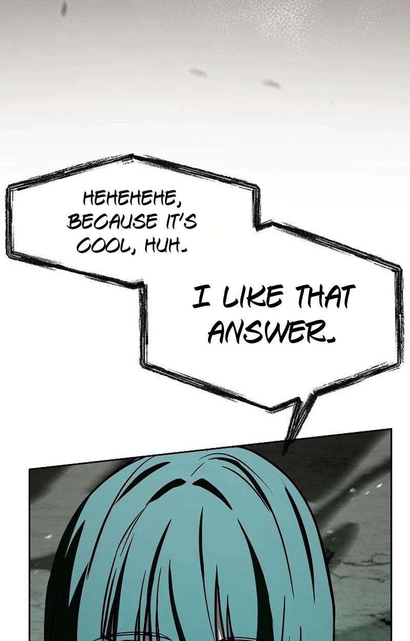 The Constellations Are My Disciples Chapter 161 - Page 66